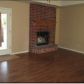 15890 Crockett Driv, Temple, TX 76502 ID:11740758