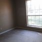 15890 Crockett Driv, Temple, TX 76502 ID:11740761