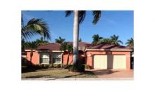 14341 SW 160 TE Miami, FL 33177
