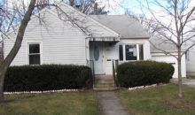 310 Marion Ave Marion, OH 43302
