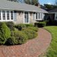 38 Old Field Rd, West Dennis, MA 02670 ID:11712974