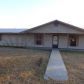 4610 Mcbride Rd, Texarkana, AR 71854 ID:11719837