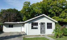 4220 40th St N Saint Petersburg, FL 33714