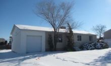 3815 S 8000 W Magna, UT 84044