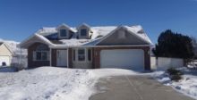 2074 N 3900 W Ogden, UT 84404