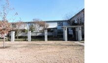 5032 Lahoma St #L Dallas, TX 75235