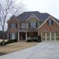 5530 North Links Court, Cumming, GA 30041 ID:11704811