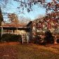 391 Powder Mill St, Dallas, GA 30157 ID:11706218