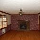 391 Powder Mill St, Dallas, GA 30157 ID:11706219