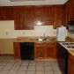 391 Powder Mill St, Dallas, GA 30157 ID:11706220