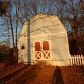 391 Powder Mill St, Dallas, GA 30157 ID:11706221