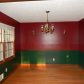 391 Powder Mill St, Dallas, GA 30157 ID:11706223