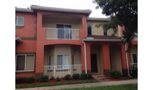 1978 SE 23 TE # 1978 Homestead, FL 33035