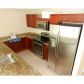 7275 SW 89 ST # B515, Miami, FL 33144 ID:11746883