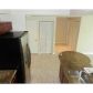 7275 SW 89 ST # B515, Miami, FL 33144 ID:11746884