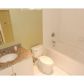 7275 SW 89 ST # B515, Miami, FL 33144 ID:11746888