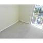 7275 SW 89 ST # B515, Miami, FL 33144 ID:11746889