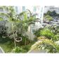 7275 SW 89 ST # B515, Miami, FL 33144 ID:11746891