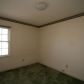 3713 Mcewen Dr NW, Huntsville, AL 35810 ID:11720912