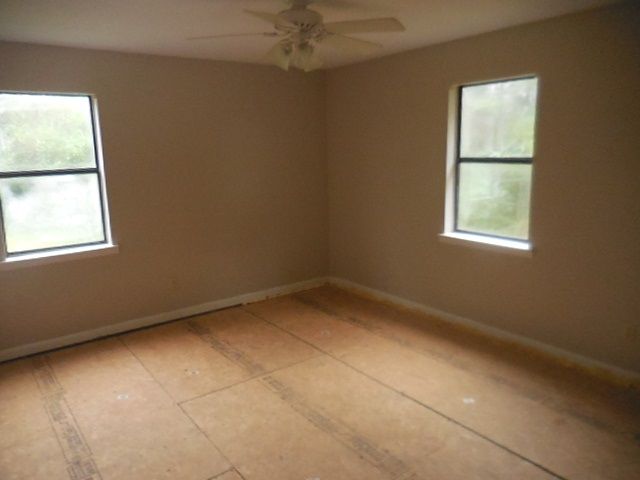 453 Baltimore Hill Rd NE, Huntsville, AL 35810