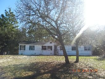 15104 Annhurst Ln, Spring Hill, FL 34610