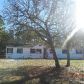 15104 Annhurst Ln, Spring Hill, FL 34610 ID:11728222