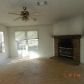 15104 Annhurst Ln, Spring Hill, FL 34610 ID:11728225
