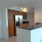 3232 SW 22 ST # 1706, Miami, FL 33145 ID:11747154