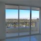 3232 SW 22 ST # 1706, Miami, FL 33145 ID:11747155