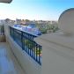 3232 SW 22 ST # 1706, Miami, FL 33145 ID:11747156