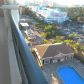 3232 SW 22 ST # 1706, Miami, FL 33145 ID:11747157