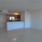 3232 SW 22 ST # 1706, Miami, FL 33145 ID:11747158
