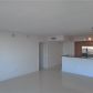 3232 SW 22 ST # 1706, Miami, FL 33145 ID:11747159
