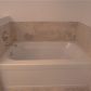 3232 SW 22 ST # 1706, Miami, FL 33145 ID:11747161
