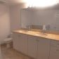 3232 SW 22 ST # 1706, Miami, FL 33145 ID:11747162