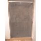 3232 SW 22 ST # 1706, Miami, FL 33145 ID:11747163