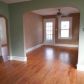 42 W Reamer Ave, Wilmington, DE 19804 ID:11704201