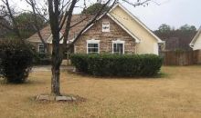 2128 Kellington Dr Mcdonough, GA 30253