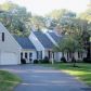 125 BAKERS POND Rd, East Dennis, MA 02641 ID:11713090