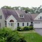 2177 Service Rd, West Barnstable, MA 02668 ID:11713293