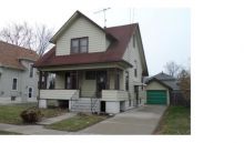 1241 Ontario St Oshkosh, WI 54901