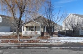 3423 E Windhover Circle, Eagle Mountain, UT 84005