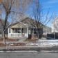 3423 E Windhover Circle, Eagle Mountain, UT 84005 ID:11745621