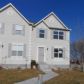 3435 E Dundee Dr, Eagle Mountain, UT 84005 ID:11745626