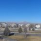 3435 E Dundee Dr, Eagle Mountain, UT 84005 ID:11745629