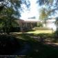 761 OLEANDER DR, Fort Lauderdale, FL 33317 ID:11175477