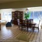 761 OLEANDER DR, Fort Lauderdale, FL 33317 ID:11175480