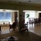 761 OLEANDER DR, Fort Lauderdale, FL 33317 ID:11175481