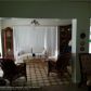 761 OLEANDER DR, Fort Lauderdale, FL 33317 ID:11175483
