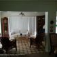 761 OLEANDER DR, Fort Lauderdale, FL 33317 ID:11175483